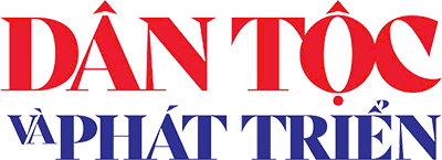 Dân tộc và Phát triển